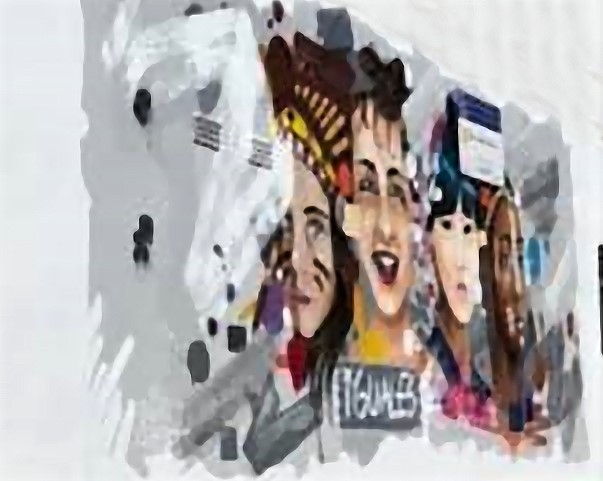 242662229_1067506587326022_668364661757088766_n